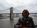 NJ_NY 122